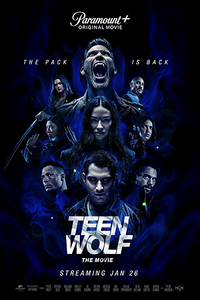 Teen_Wolf_The_Movie.png